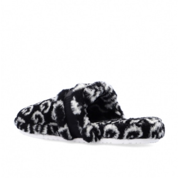 UGG Slides(Men's) - Picture 2 of 4